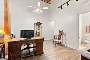 400 Mills Ave, Greenville, SC 29605 - Photo 15