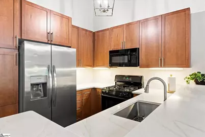 400 Mills Avenue #305, Greenville, SC 29605 - Photo 31