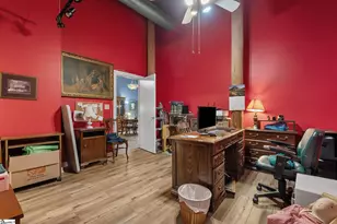 400 Mills Ave, Greenville, SC 29605 - Photo 19