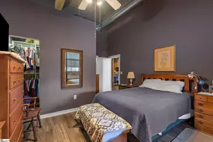 400 Mills Ave, Greenville, SC 29605 - Photo 13