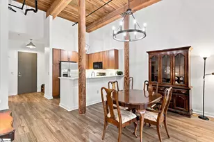 400 Mills Ave, Greenville, SC 29605 - Photo 29