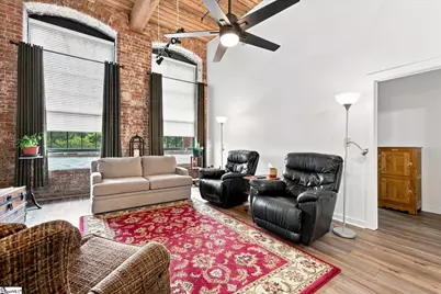 400 Mills Avenue #305, Greenville, SC 29605 - Photo 25