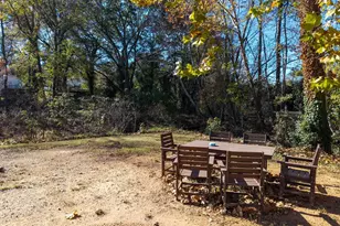 400 Mills Ave, Greenville, SC 29605 - Photo 35