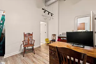 400 Mills Ave, Greenville, SC 29605 - Photo 17