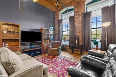 400 Mills Avenue #305, Greenville, SC 29605 - Photo 9