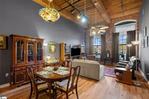 400 Mills Ave, Greenville, SC 29605 - Photo 7