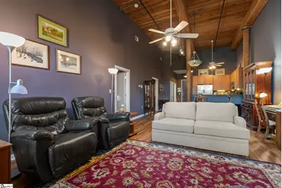 400 Mills Avenue #305, Greenville, SC 29605 - Photo 11