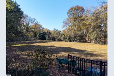 400 Mills Avenue #305, Greenville, SC 29605 - Photo 29