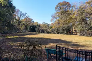 400 Mills Ave, Greenville, SC 29605 - Photo 29