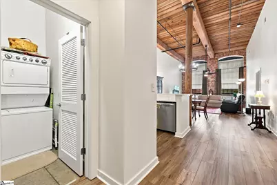 400 Mills Avenue #305, Greenville, SC 29605 - Photo 21