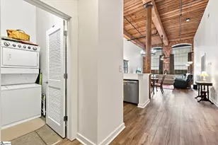 400 Mills Ave, Greenville, SC 29605 - Photo 21