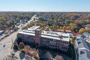 400 Mills Ave, Greenville, SC 29605 - Photo 41