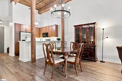 400 Mills Avenue #305, Greenville, SC 29605 - Photo 23