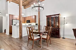 400 Mills Ave, Greenville, SC 29605 - Photo 23
