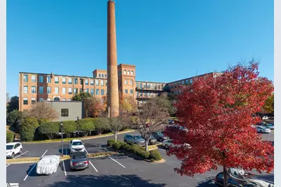 400 Mills Avenue #305, Greenville, SC 29605 - Photo 37