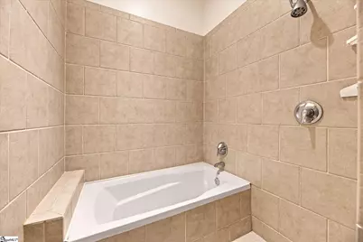 400 Mills Avenue #305, Greenville, SC 29605 - Photo 11