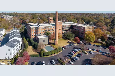 400 Mills Avenue #305, Greenville, SC 29605 - Photo 41
