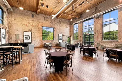 400 Mills Avenue #305, Greenville, SC 29605 - Photo 37