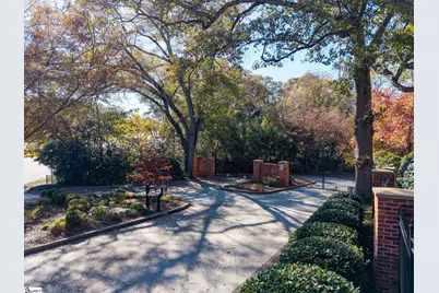 400 Mills Avenue #305, Greenville, SC 29605 - Photo 27