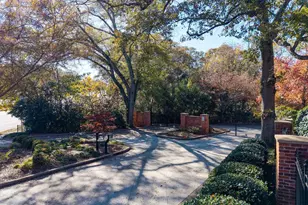 400 Mills Ave, Greenville, SC 29605 - Photo 27