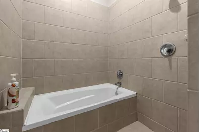 400 Mills Avenue #305, Greenville, SC 29605 - Photo 21