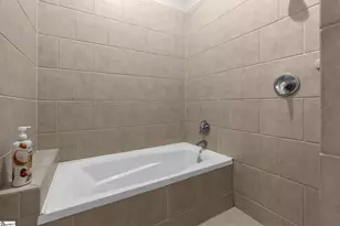 400 Mills Ave, Greenville, SC 29605 - Photo 21