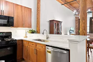 400 Mills Ave, Greenville, SC 29605 - Photo 33