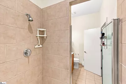 400 Mills Avenue #305, Greenville, SC 29605 - Photo 13