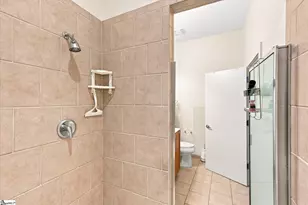 400 Mills Ave, Greenville, SC 29605 - Photo 13
