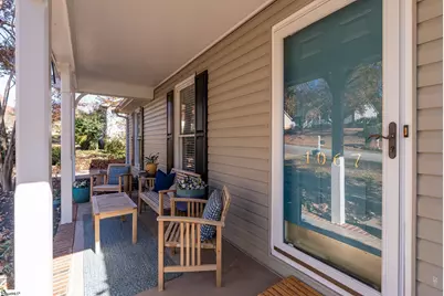 1067 Summit Drive, Greenville, SC 29609 - Photo 3