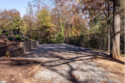 1067 Summit Drive, Greenville, SC 29609 - Photo 39