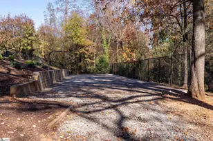 1067 Summit Dr, Greenville, SC 29609 - Photo 39