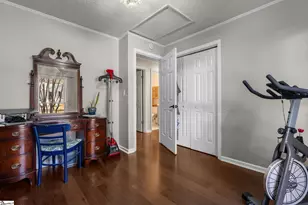 1067 Summit Dr, Greenville, SC 29609 - Photo 25