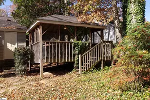 1067 Summit Dr, Greenville, SC 29609 - Photo 33