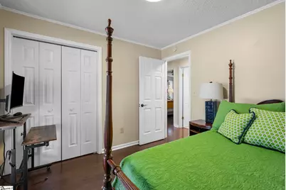 1067 Summit Drive, Greenville, SC 29609 - Photo 23