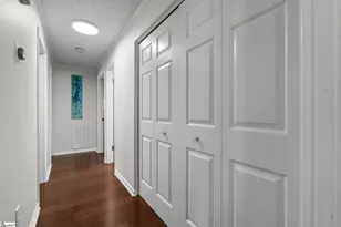 1067 Summit Dr, Greenville, SC 29609 - Photo 17