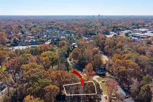 1067 Summit Dr, Greenville, SC 29609 - Photo 35