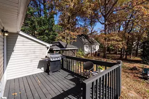 1067 Summit Dr, Greenville, SC 29609 - Photo 27