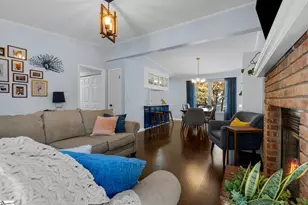 1067 Summit Dr, Greenville, SC 29609 - Photo 7