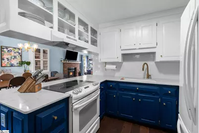 1067 Summit Drive, Greenville, SC 29609 - Photo 13