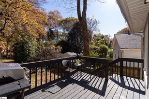 1067 Summit Dr, Greenville, SC 29609 - Photo 29