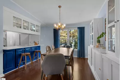 1067 Summit Drive, Greenville, SC 29609 - Photo 11