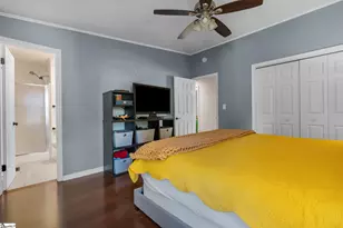 1067 Summit Dr, Greenville, SC 29609 - Photo 19