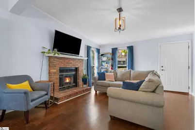 1067 Summit Drive, Greenville, SC 29609 - Photo 5