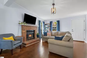 1067 Summit Dr, Greenville, SC 29609 - Photo 5