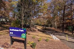 1067 Summit Dr, Greenville, SC 29609 - Photo 37