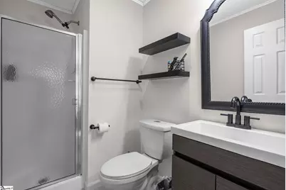 1067 Summit Drive, Greenville, SC 29609 - Photo 21