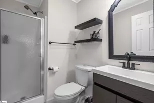 1067 Summit Dr, Greenville, SC 29609 - Photo 21