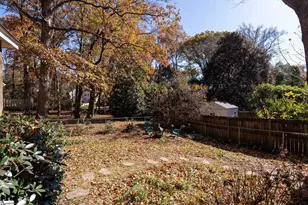 1067 Summit Dr, Greenville, SC 29609 - Photo 31