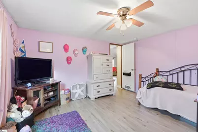 120 Acorn Trail, Fountain Inn, SC 29644 - Photo 17